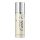 Cartier Spray, 100ml