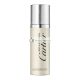 Cartier Spray, 100ml