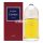Cartier Pasha De Cartier Herrenduft Spray, 100ml