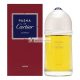 Cartier Pasha De Cartier Men Parfüm Spray, 100ml