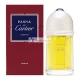 CARTIER Pasha Eau de Parfum Spray