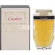 Cartier Panthère Parfüm EPV für Frauen, 75ml