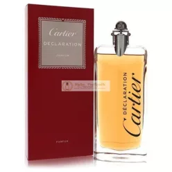 Cartier Declaration Herren EDP Spray, 150 ml