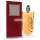 Cartier Declaration Herren EDP Spray, 150 ml