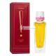 Cartier Lheure Osee The Hours Of Parfum, 75 ml