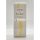 Cartier Rivieres Allegresse Eau De Toilette, 100ml