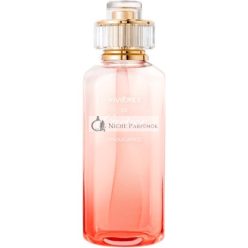 Cartier Rivieres Insouciance Eau De Toilette, 100ml