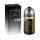 CARTIER Pasha De Cartier Edition Noire Limited Edition EDT Spray, 100 ml