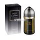 CARTIER Pasha De Cartier Edition Noire Limitált Kiadás EDT Spray, 100 ml