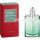 Cartier Dclaration High Fracheur Parfum