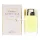 Cartier Baiser Vole Damenparfüm Spray, 100ml