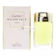 Cartier Baiser Vole Damenparfüm Spray, 100ml