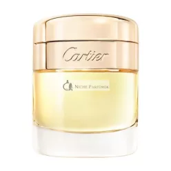Cartier Baiser Vole Parfüm Spray 30ml