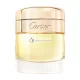 Cartier Baiser Vole Parfüm Spray 30ml