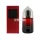 Cartier Pasha De Cartier Noire Sport Herrenparfüm 100ml