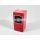 Cartier PASHA EDITION NOIRE Eau de Toilette Herrenparfüm, 50ml