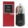 Cartier Pasha De Cartier Edition Noire Eau de Toilette, 100ml Férfiaknak