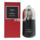 Cartier Pasha De Cartier Edition Noire Eau de Toilette, 100ml für Herren