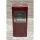 Pasha De Cartier Parfum Spray, 100ml
