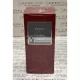 Pasha De Cartier Parfum Spray, 100ml