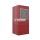 Cartier Pasha De Cartier Eau de Toilette, 100ml