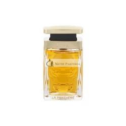 Cartier La Panthere Parfum, 50ml