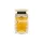 Cartier La Panthere Parfum, 50ml