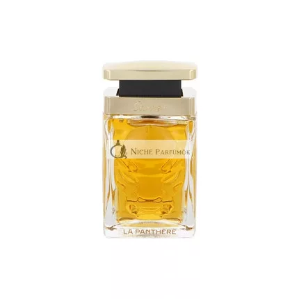 Cartier La Panthere Parfum, 50ml