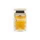 Cartier La Panthere Parfum, 50ml
