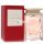 Cartier La Panthere Eau de Toilette, 100ml