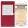 La Panthere von Cartier für Damen, 1,6 oz EDP Spray