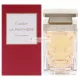 La Panthere von Cartier für Damen, 1,6 oz EDP Spray
