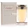 Cartier La Panthere Eau de Parfum Spray für Frauen 75ml