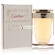 Cartier La Panthere Eau de Parfum Spray für Frauen 75ml