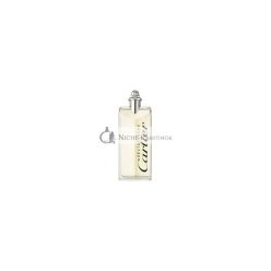   Cartier Declaration Eau De Toilette Spray, 100ml Nachfüllung