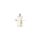 Cartier Declaration Eau De Toilette Spray, 100ml Nachfüllung