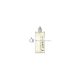 Cartier Declaration Eau De Toilette Spray, 100ml Nachfüllung