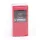 Cartier Pasha de Cartier Noir Absolute, 50 ml EDP