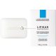 La Roche-Posay LIPIKAR SURGRAS Anti-Drying Cream, 150g
