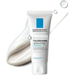 La Roche-Posay Toleriane Sensitive Rich Cream, 40ml