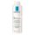 La Roche-Posay Toleriane Reinigungsbalsam Dermo-Cleanser 200 ml