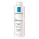 La Roche-Posay Toleriane Reinigungsbalsam Dermo-Cleanser 200 ml