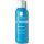La Roche Posay Exfoliáló és Tisztító Maszk, 400g