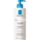 La Roche-Posay Lipikar Syndet Tisztító Gélkrém, 400ml