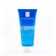 La Roche-Posay Effaclar Reinigungs-Gel, 200ml