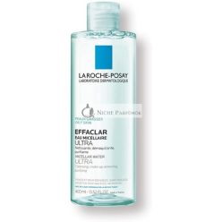 Roche L'Orealposay Micellás Víz 200ml