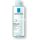 Roche L'Orealposay Mizellenwasser 200ml