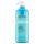 La Roche-Posay Lipikar Duschcreme Surgras 400 ml