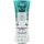 Sanoflore Magnifica Anti-Unreinheiten Reinigungsgelee Bio 120ml