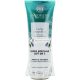 Sanoflore Magnifica Anti-Unreinheiten Reinigungsgelee Bio 120ml